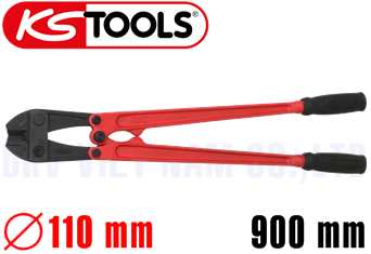 Kìm KS Tools 118.0236