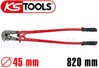 Kìm KS Tools 118.0246