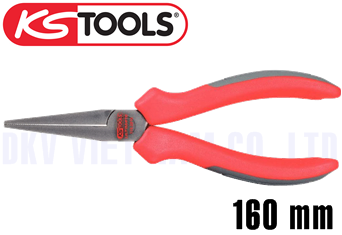 Kìm KS Tools 119.2016