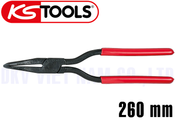 Kìm KS Tools 222.1602