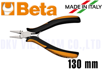 Kìm Mỏ Nhọn Beta 1171BM