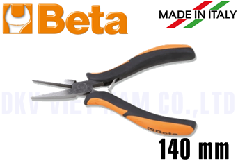 Kìm Mỏ Nhọn Beta 1172BM