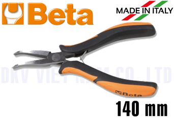 Kìm Mỏ Nhọn Beta 1172BM/P