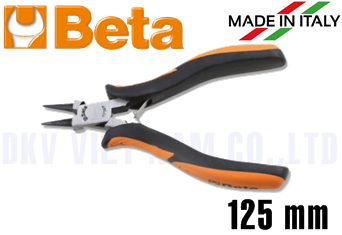 Kìm Mỏ Nhọn Beta 1173BM
