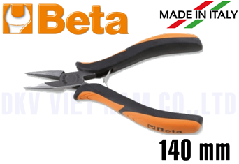 Kìm Mỏ Nhọn Beta 1175BM