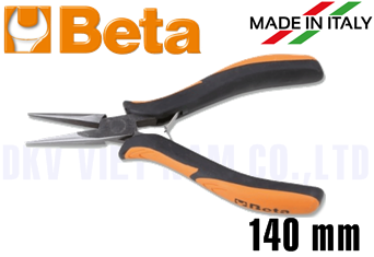 Kìm Mỏ Nhọn Beta 1177BM
