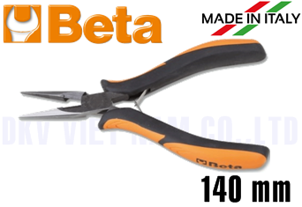 Kìm Mỏ Nhọn Beta 1177BM/Z