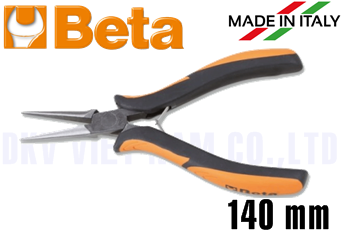 Kìm Mỏ Nhọn Beta 1178BM