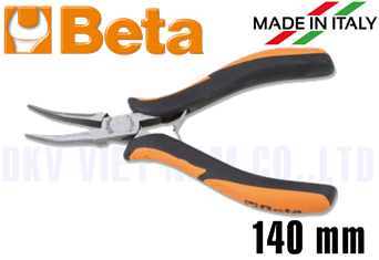 Kìm Mỏ Nhọn Beta 1178BM/P