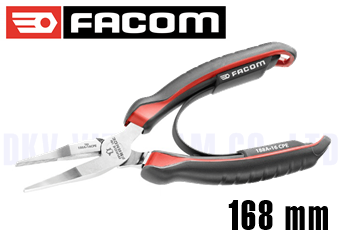 Kìm Mỏ Nhọn Facom 188A.16CPE