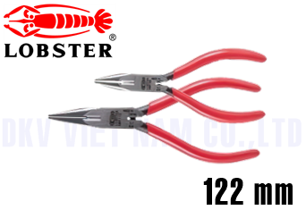 Kìm mỏ nhọn Lobster MRP115