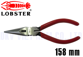 Kìm mỏ nhọn Lobster RP150