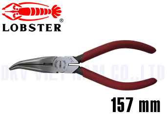 Kìm mỏ nhọn Lobster RP150B