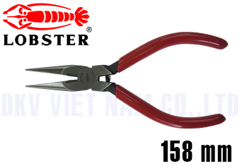 Kìm mỏ nhọn Lobster RP150S