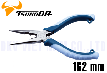 Kìm mỏ nhọn Tsunoda PRP-150HGS
