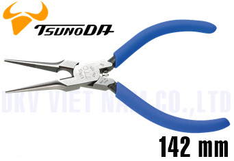 Kìm mỏ nhọn Tsunoda RN-125