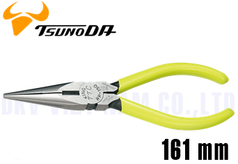 Kìm mỏ nhọn Tsunoda RP-150