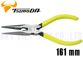Kìm mỏ nhọn Tsunoda RP-150SH