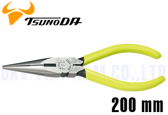 Kìm mỏ nhọn Tsunoda RP-200