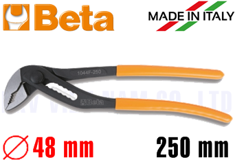 Kìm mỏ quạ Beta 1044 250