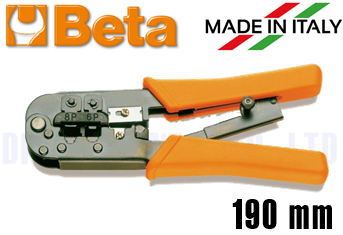Kim Mỏ Quạ Beta 1601/PC