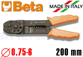 Kim Mỏ Quạ Beta 1602