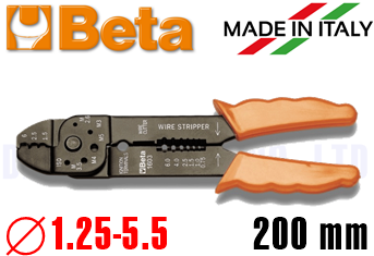 Kim Mỏ Quạ Beta 1603