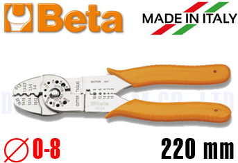Kim Mỏ Quạ Beta 1603A