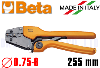 Kim Chết Beta 1608A