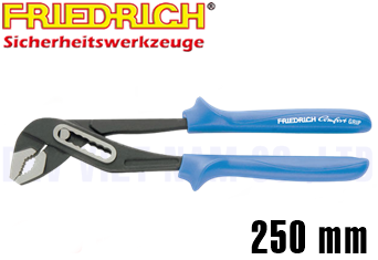 Kìm mỏ quạ Friedrich 885249
