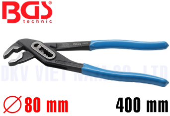 Kìm bơm nước BGS 75113