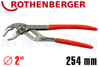 Kìm bơm nước 1000000214