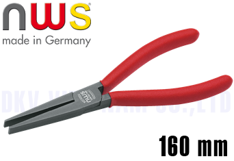 Kìm NWS 124-62-160-SB