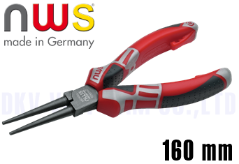 Kìm NWS 125-69-160