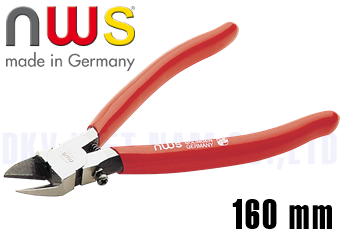 Kìm NWS 133FI-12-160