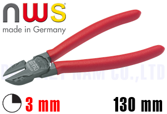 Kìm NWS 134-62-130