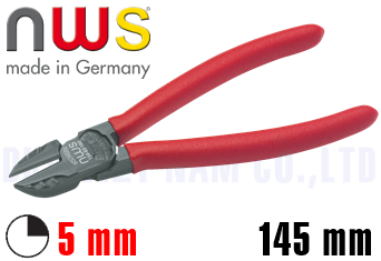 Kìm NWS 134-62-145