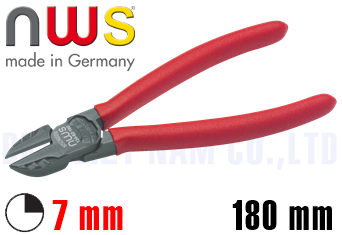 Kìm NWS 134-62-180