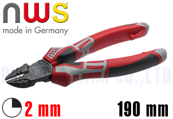 Kìm NWS 135S-69-190