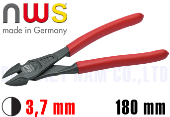 Kìm NWS 137-62-180