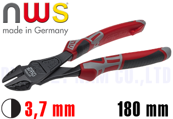Kìm NWS 137-69-180