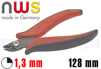 Kìm NWS 2200-128-SB