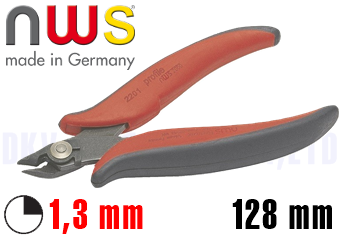 Kìm NWS 2201-128