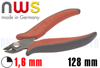 Kìm NWS 2202-128-SB
