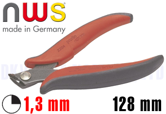 Kìm NWS 2204-128-SB