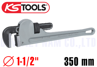 Kìm ống KS Tools 111.3100