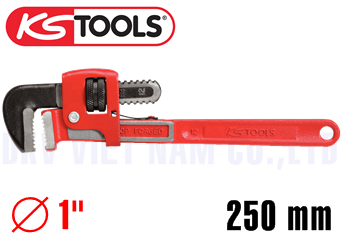 Kìm ống KS Tools 114.0010