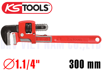 Kìm ống KS Tools 114.0012