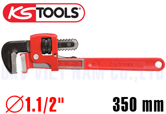 Kìm ống KS Tools 114.0014