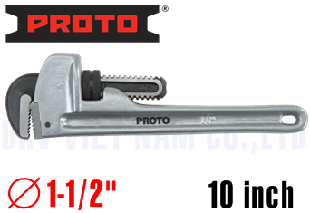 Kìm ống Proto J810A